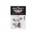 OXY5 Taill Blade Grip OSP-1336 by LYNX Heli Innovations OXY5 Taill Blade Grip OSP-1336 by LYNX Heli Innovations