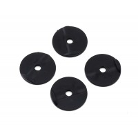 LYNX OXY5 Main Blade Spacer 1.5mm