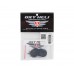 OXY5 Main Blade Spacer 1.5mm OSP-1341 by LYNX Heli Innovations OXY5 Main Blade Spacer 1.5mm OSP-1341 by LYNX Heli Innovations