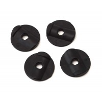 LYNX OXY5 Tail Blade Spacer 1mm LYNX OXY5 Tail Blade Spacer 1mm