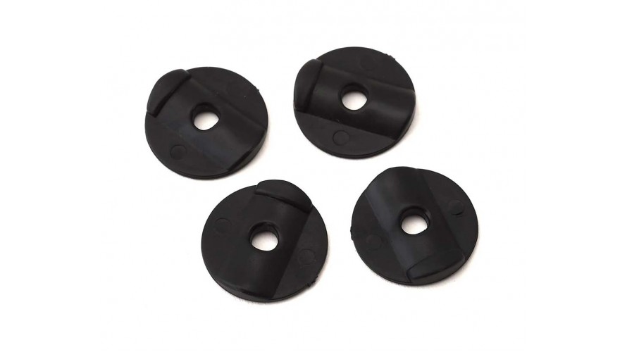 OXY5 Tail Blade Spacer 1mm OSP-1343 by LYNX Heli Innovations OXY5 Tail Blade Spacer 1mm OSP-1343 by LYNX Heli Innovations