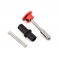 LYNX OXY5 Quick Release Battery Pin Set