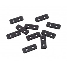 LYNX OXY5 Min Servo Carbon Fiber Tab