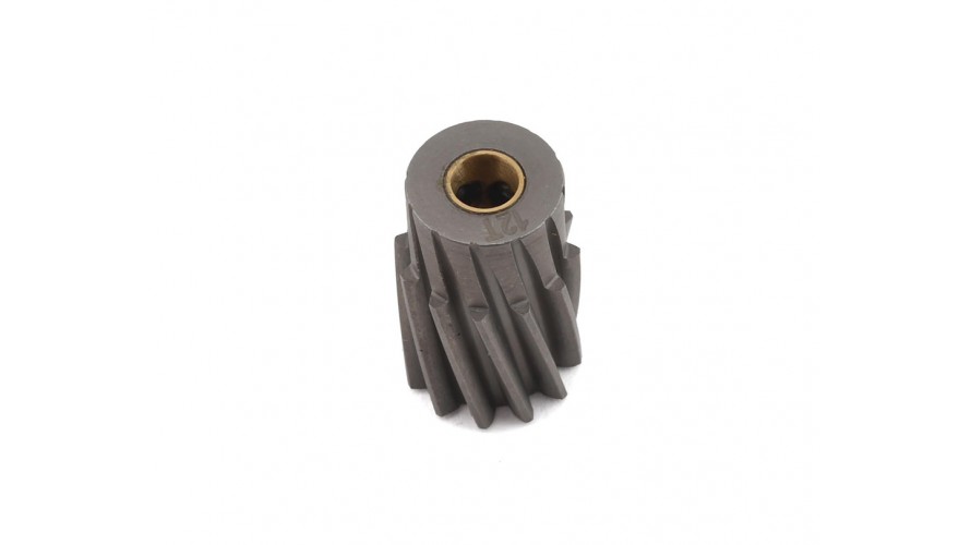 OXY5 Pinion 12T - 5mm Motor Shaft OSP-1358 by LYNX Heli Innovations OXY5 Pinion 12T - 5mm Motor Shaft OSP-1358 by LYNX Heli Innovations