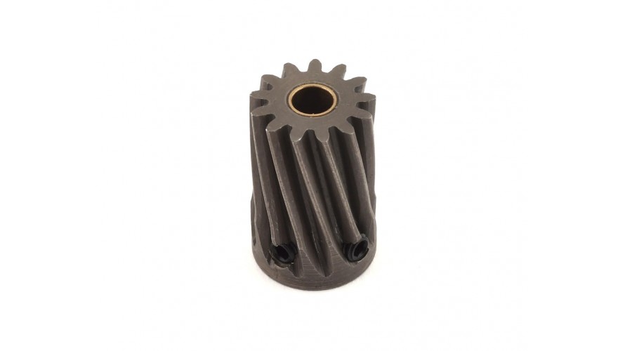 OXY5 Pinion 13T - 5mm Motor Shaft OSP-1359 by LYNX Heli Innovations OXY5 Pinion 13T - 5mm Motor Shaft OSP-1359 by LYNX Heli Innovations