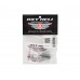 OXY5 Pinion 13T - 5mm Motor Shaft OSP-1359 by LYNX Heli Innovations OXY5 Pinion 13T - 5mm Motor Shaft OSP-1359 by LYNX Heli Innovations
