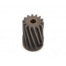 LYNX OXY5 Pinion 14T - 5mm Motor Shaft