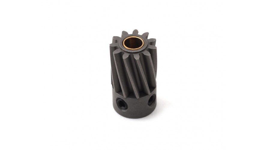 OXY5 Pinion 11T - 5mm Motor Shaft OSP-1361 by LYNX Heli Innovations OXY5 Pinion 11T - 5mm Motor Shaft OSP-1361 by LYNX Heli Innovations