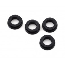LYNX OXY5 Canopy Grommet