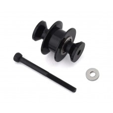 LYNX OXY5 Tail Belt Tensioner