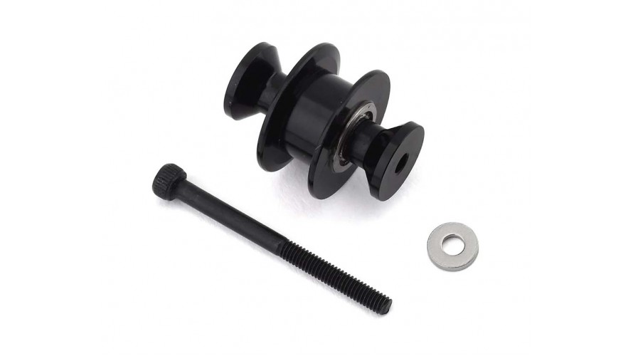 OXY5 Tail Belt Tensioner OSP-1372 by LYNX Heli Innovations OXY5 Tail Belt Tensioner OSP-1372 by LYNX Heli Innovations