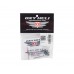 OXY5 Tail Belt Tensioner OSP-1372 by LYNX Heli Innovations OXY5 Tail Belt Tensioner OSP-1372 by LYNX Heli Innovations