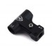 OXY5 Center Hub OSP-1400 by LYNX Heli Innovations
