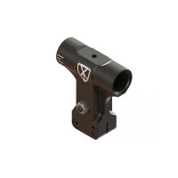 LYNX OXY5 Center Hub