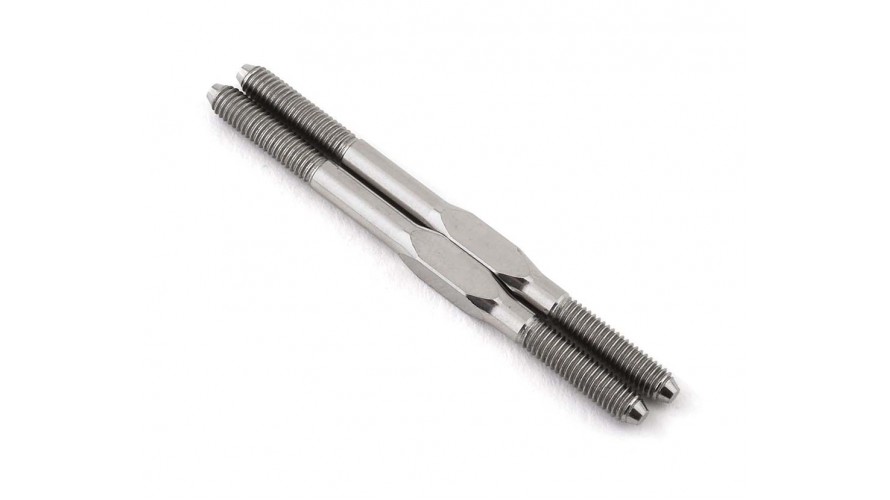 OXY5 Turnbuckle Pitch Rod LYNX Heli Innovations OSP-1401