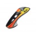 OXY5 Canopy Scheme 9 Yellow-Orange-Carbon OSP-1410 by LYNX Heli Innovations OXY5 Canopy Scheme 9 Yellow-Orange-Carbon OSP-1410 by LYNX Heli Innovations