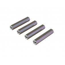 LYNX OXY5 Boom Mount Rod