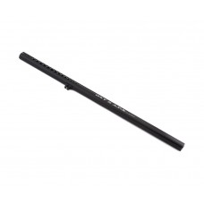 LYNX OXY5 E575 APS Tail Boom