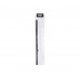 OXY5 E575 APS Tail Boom OSP-1491 by LYNX Heli Innovations OXY5 E575 APS Tail Boom OSP-1491 by LYNX Heli Innovations