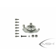 Protos Swashplate