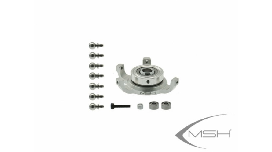 Protos Swashplate MSH41020