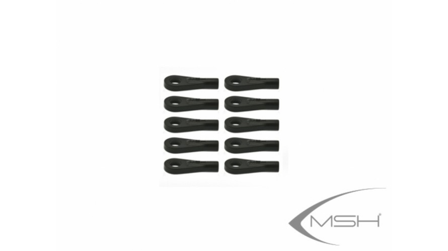 Protos Uniball Link L MSH41030