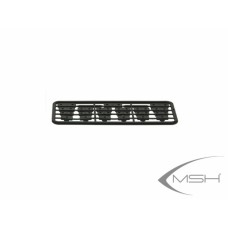 Protos Servo Adapter Set