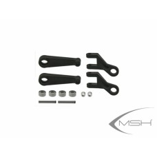 Protos Control Washout Arm