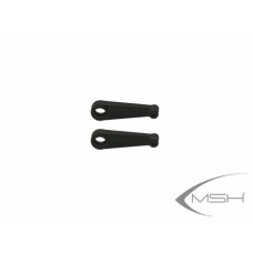 Protos Washout Arm