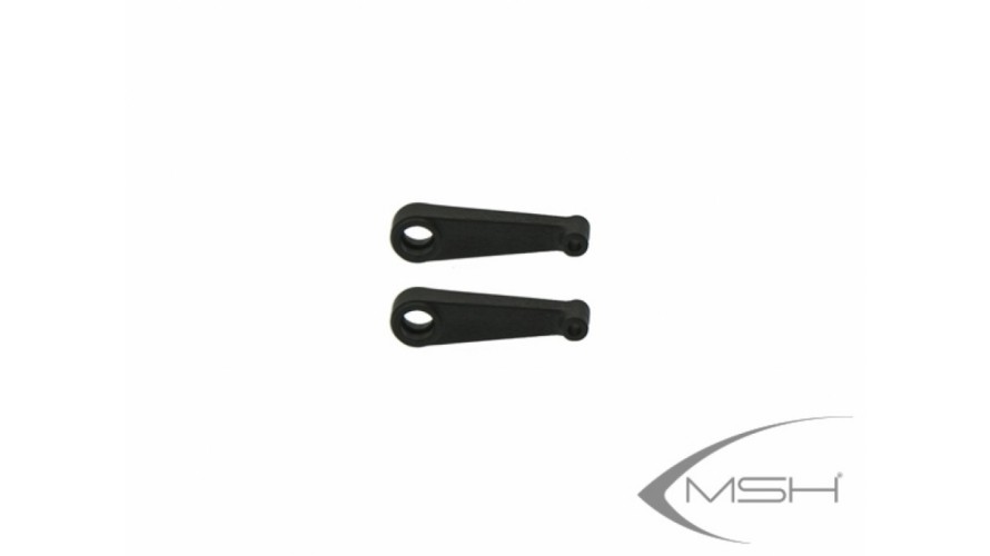 Protos Washout Arm MSH41099