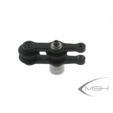 Protos Belt Tensioner