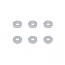 Washer 2 1x5 5x1