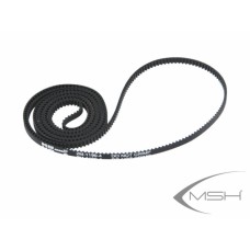 Protos Tail Belt