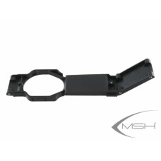 Protos Lower Plate
