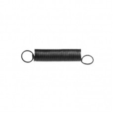 Spring Belt Tensioner