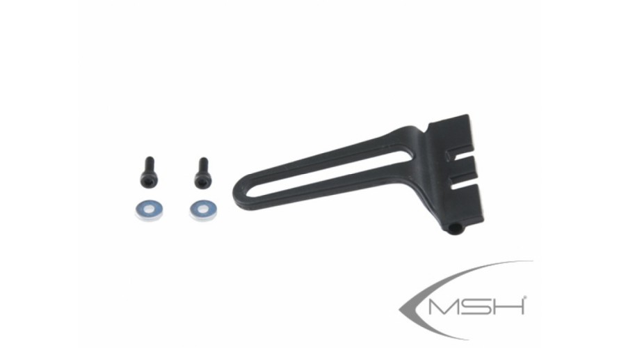 Protos Anti Swashplate Spin MSH41156 Protos Anti Swashplate Spin MSH41156