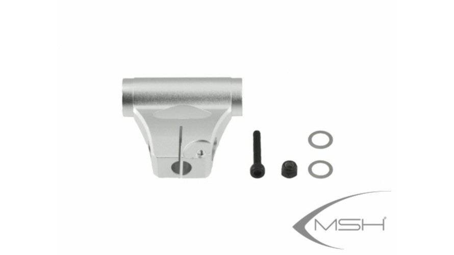 Protos Main Hub MSH41157