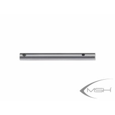 Protos Tail Shaft
