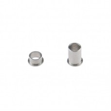 Pin Antirotation Frame & Tail