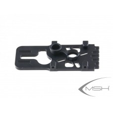 Protos Motor Mount
