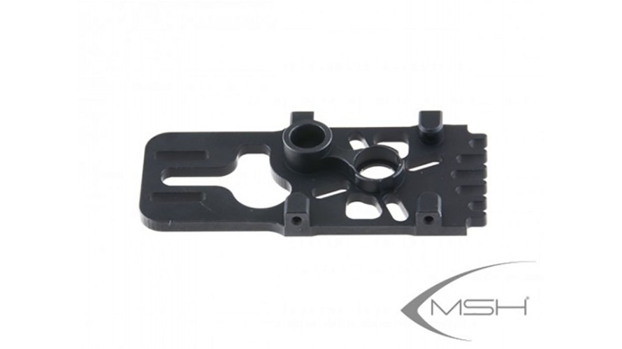 Protos Motor Mount MSH41183
