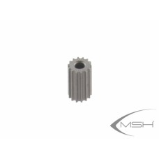 Protos Pinion ø3.5 14T