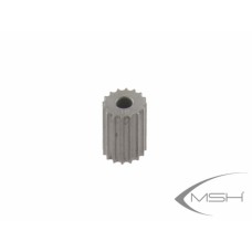 Protos Pinion ø3.5 16T