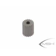 Protos Pinion ø3.5 18T