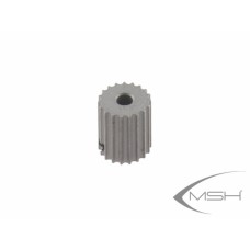 Protos Pinion ø3.5 19T