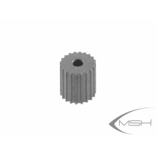 Protos Pinion ø3.5 20T