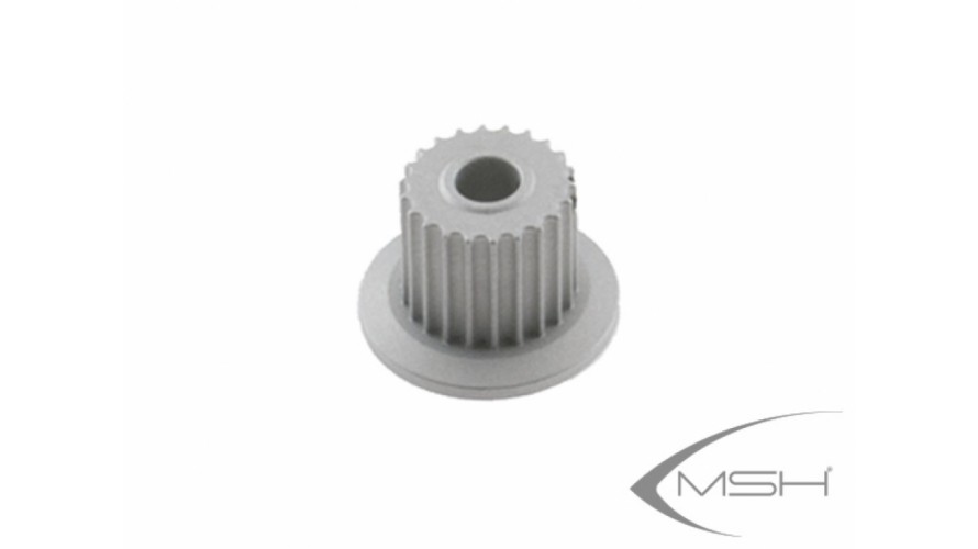 Protos Pinion ø3.5 22T MSH41192 Protos Pinion ø3.5 22T MSH41192