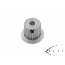 Protos Pinion ø3.5 24T