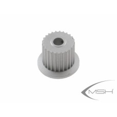Protos Pinion ø3.5 25T