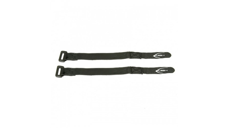 Hook & Loop Strap